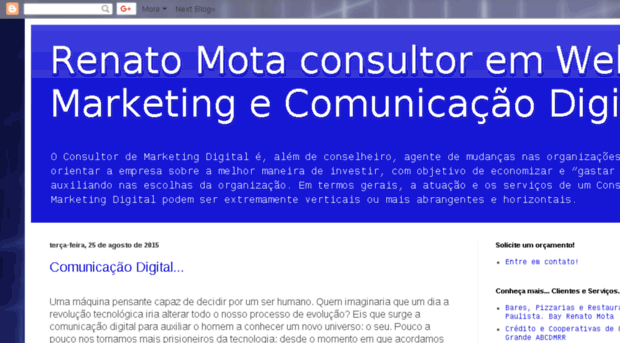 e-commerce.blog.br