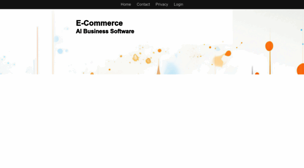 e-commerce.net.au