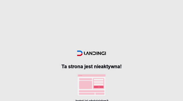 e-commerce.ofertadlafirm.pl