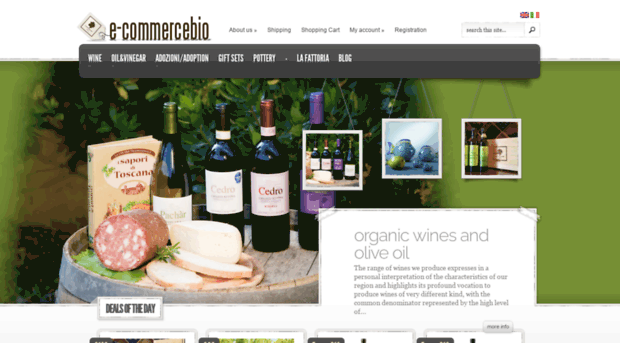 e-commercebio.com