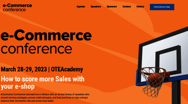 e-commerceconference.gr
