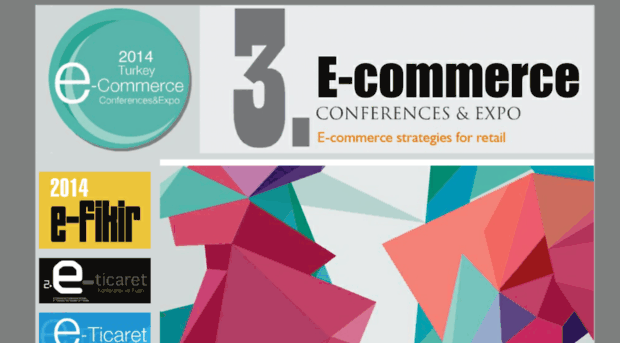 e-commerceexpo.com