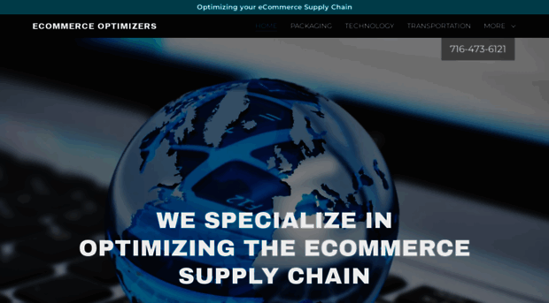 e-commerceoptimizers.com