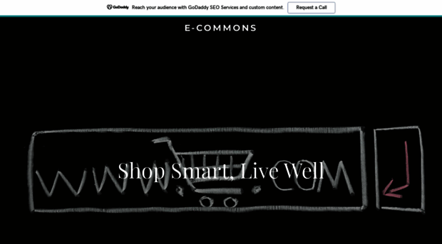e-commons.com