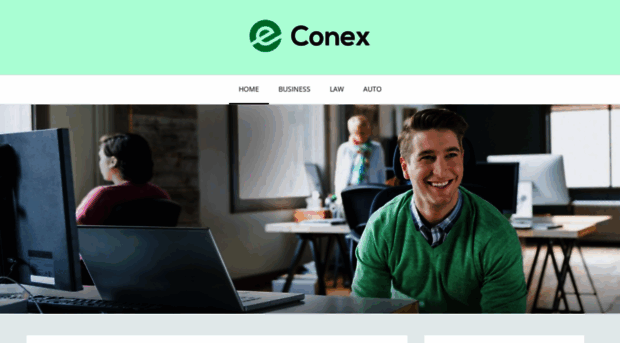 e-conex.com