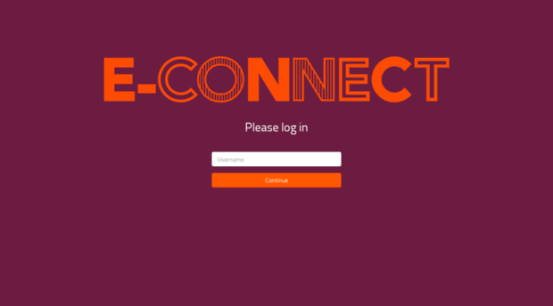 e-connect.accentjobs.be