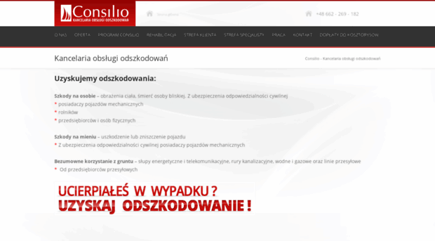 e-consilio.pl