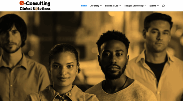 e-consulting.solutions