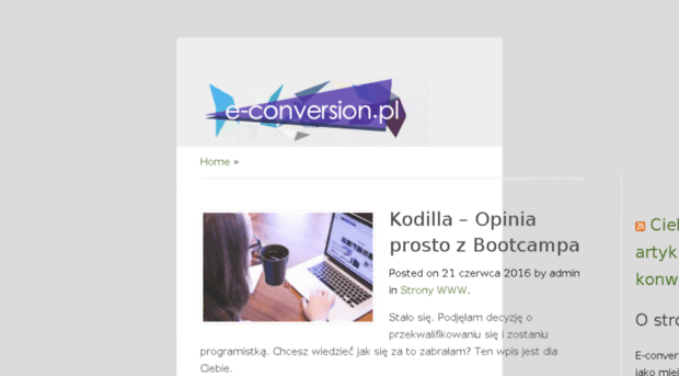 e-conversion.pl