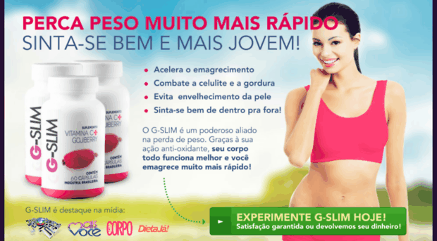 e-corpoacorpo.com.br