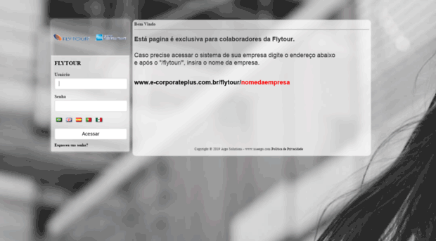 e-corporateplus.com.br
