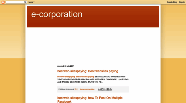 e-corporation955.blogspot.com.tr