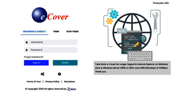 e-cover.com.my
