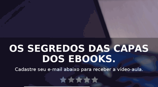 e-coverexpress.com.br