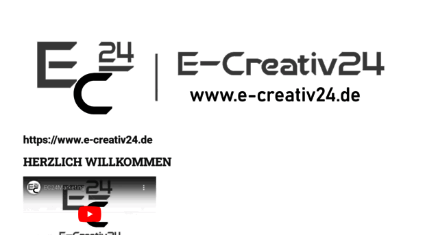 e-creativ24.de