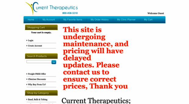 e-current.com