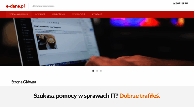 e-dane.pl