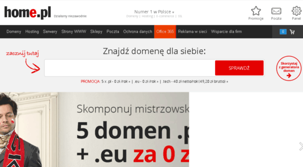 e-darmowykatalog.pl