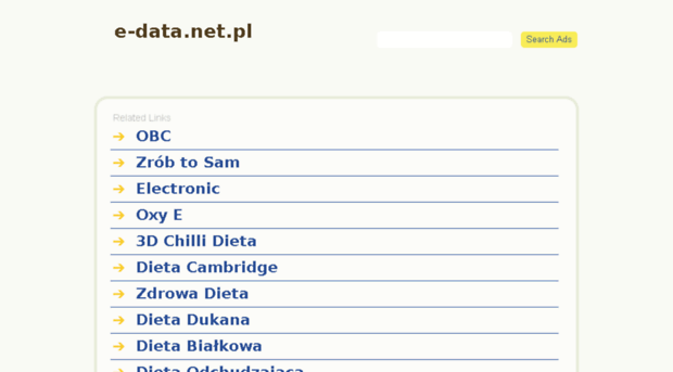 e-data.net.pl