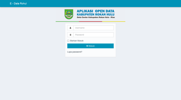 e-data.rokanhulukab.go.id