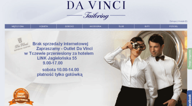 e-davinci.pl