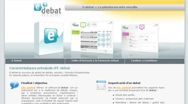 e-debat.cat