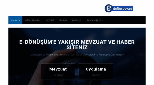 e-defterbeyan.com