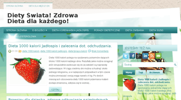 e-dietyswiata.blogspot.com