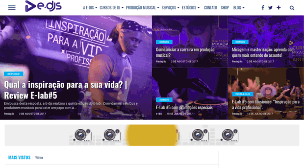 e-djs.com.br