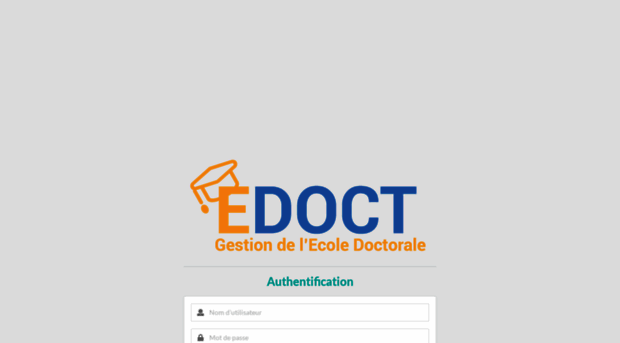 e-doctorale-usf.tn