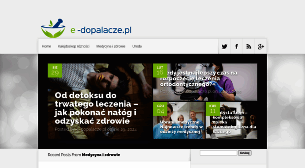 e-dopalacze.pl