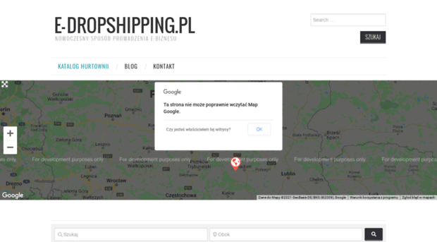 e-dropshipping.pl