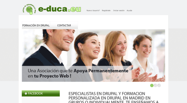 e-duca.eu