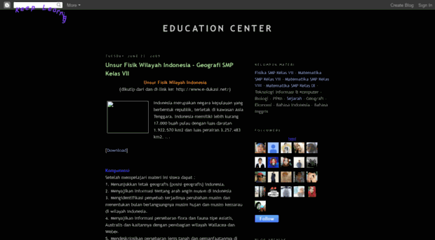 e-ducation-center.blogspot.com