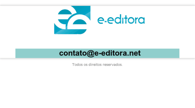 e-editora.net