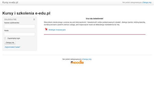 e-edu.pl