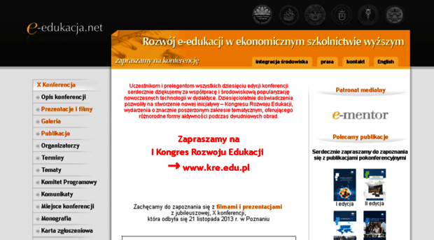 e-edukacja.net