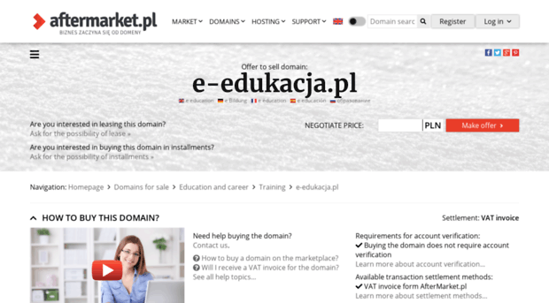 e-edukacja.pl