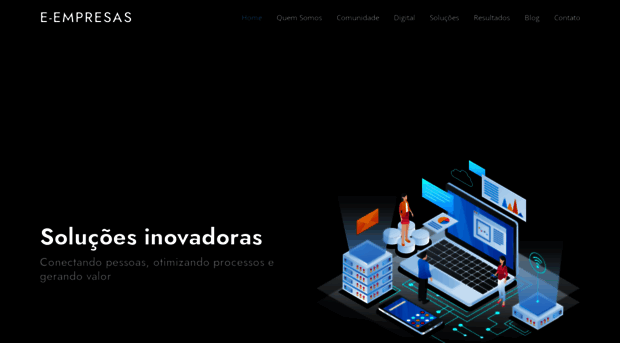 e-empresas.com.br