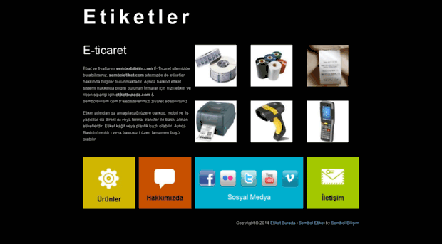 e-etiketler.com