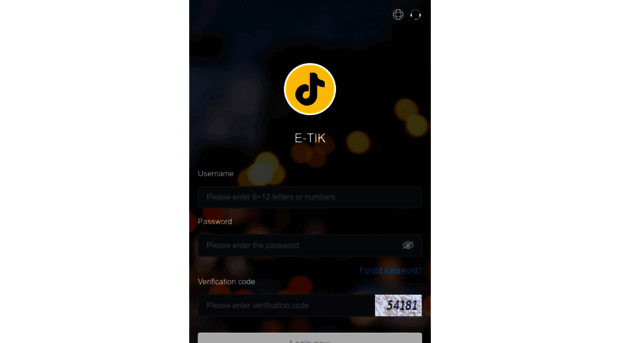 e-etk009.com