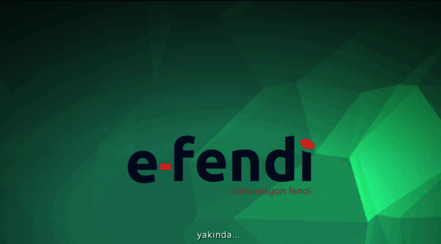 e-fendi.com