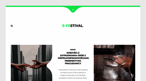 e-festiwal.net