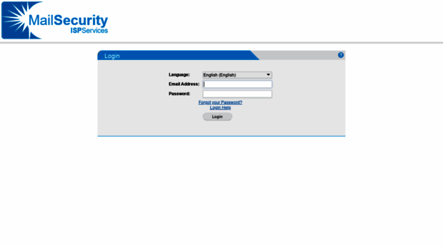 e-filtering.net