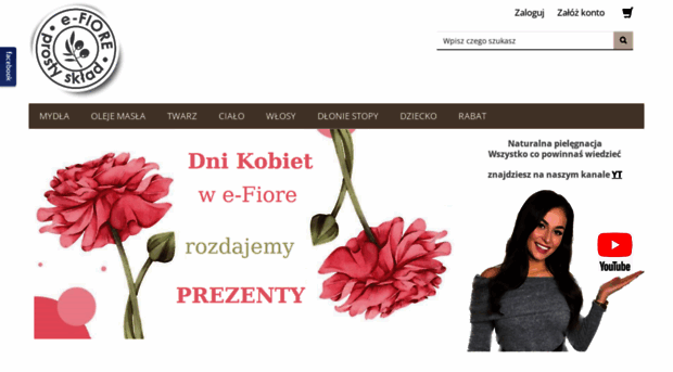 e-fiore.pl