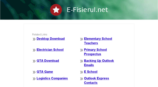 e-fisierul.net