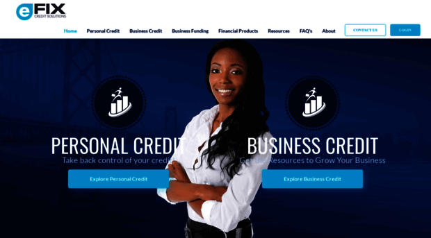 e-fixcredit.com