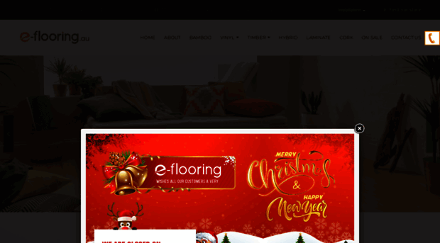 e-flooring.com.au