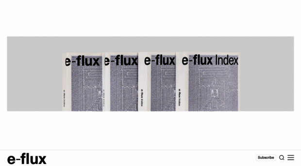 e-flux.art