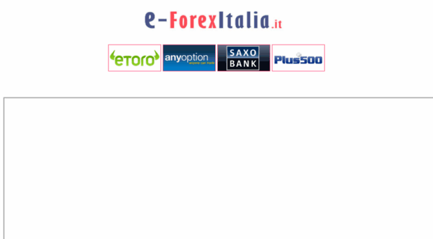e-forexitalia.it